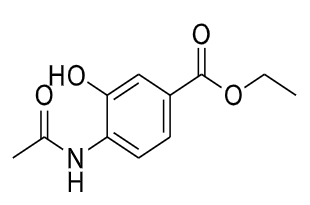 Oseltamivir EP Impurity D